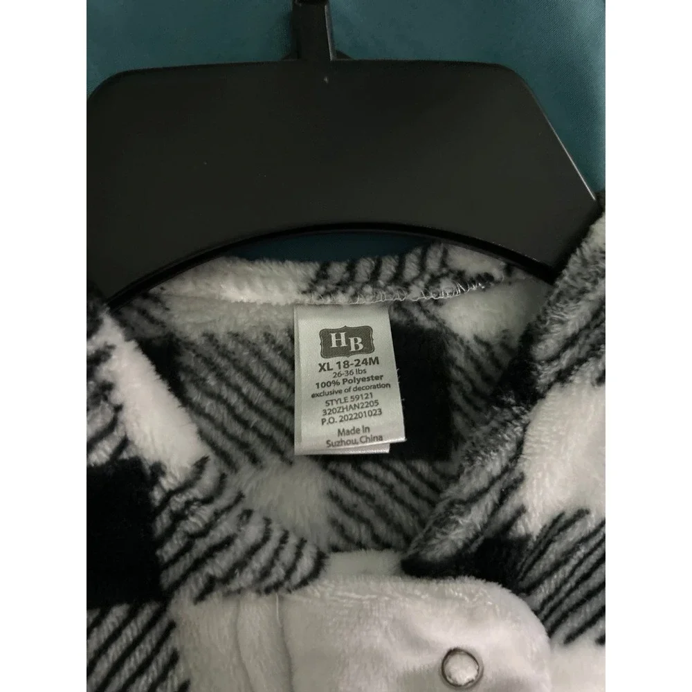 Baby sleep sac‎